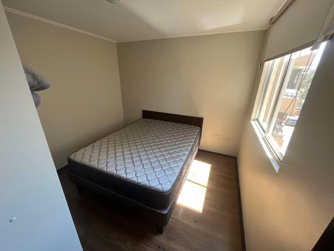 Se Vende Departamento – Condominio Valle del Inca, Copiapó