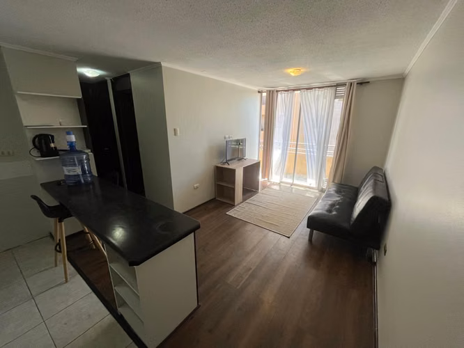 Se Vende Departamento – Condominio Valle del Inca, Copiapó