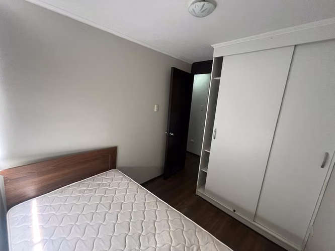 Se Vende Departamento – Condominio Valle del Inca, Copiapó