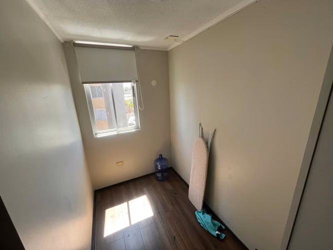 Se Vende Departamento – Condominio Valle del Inca, Copiapó