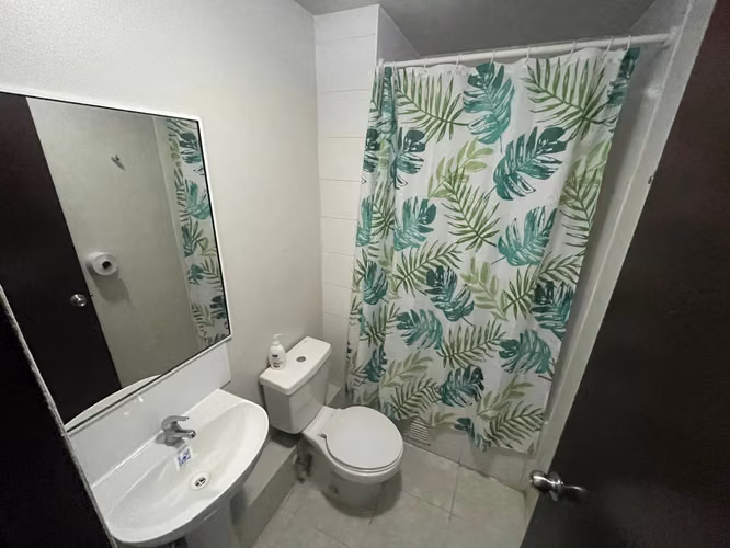 Se Vende Departamento – Condominio Valle del Inca, Copiapó