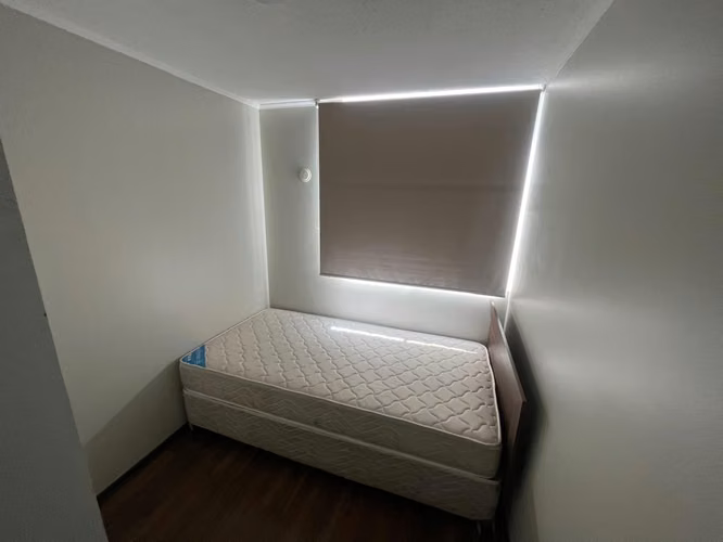 Se Vende Departamento – Condominio Valle del Inca, Copiapó