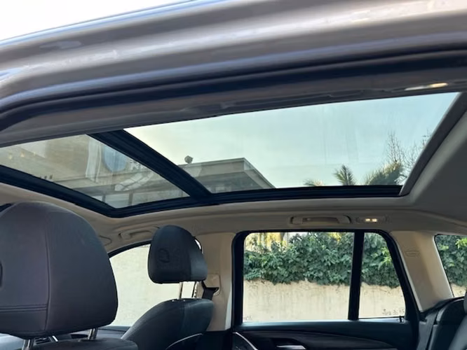 BMW X3 XDRIVE20D HERITAGE - 2021 | 2919