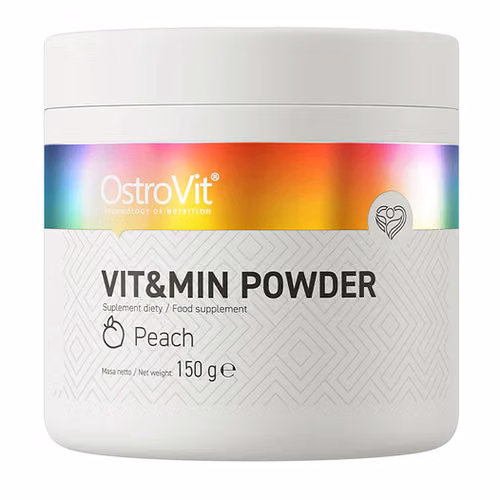 Creatina certificada - Magnesio - Vitaminas - Omega 3 - Electrolitos con sal de mar