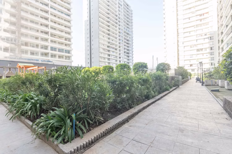 Av. Américo Vespucio (1 Bod) [331-4] - Imagen 27