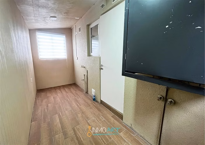 Arriendo casa de 3 dorm. en Hacienda San Sebastián, Temuco