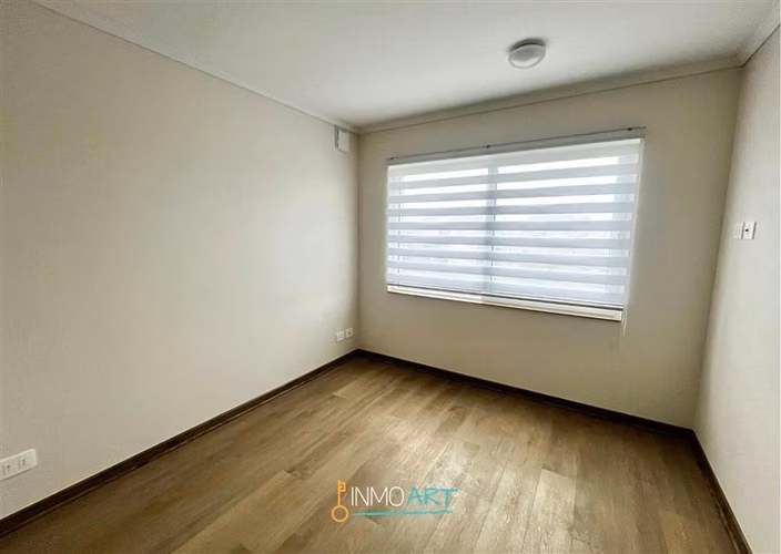 Arriendo casa de 3 dorm. en Hacienda San Sebastián, Temuco - Imagen 33
