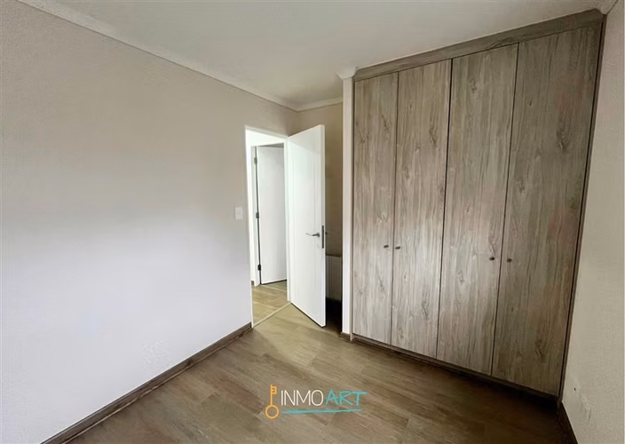 Arriendo casa de 3 dorm. en Hacienda San Sebastián, Temuco - Imagen 51