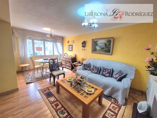 Departamento en venta sector poniente de Viña del Mar
