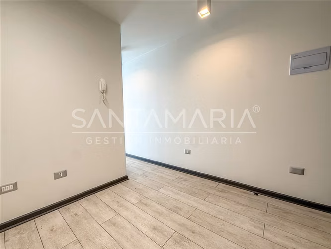 Arriendo Oficina 1 privado en OHiggins, Concepción Centro - Imagen 5