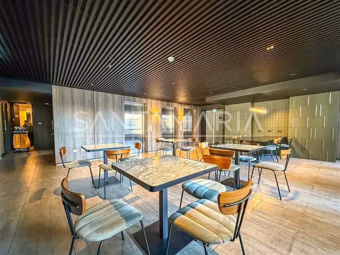 Arriendo Oficina 1 privado en OHiggins, Concepción Centro - Imagen 9
