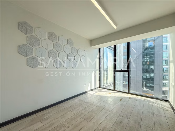 Arriendo Oficina 1 privado en OHiggins, Concepción Centro - Imagen 2