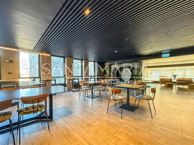 Arriendo Oficina 1 privado en OHiggins, Concepción Centro - Imagen 12
