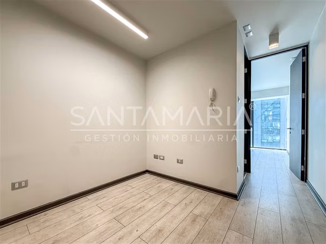Arriendo Oficina 1 privado en OHiggins, Concepción Centro - Imagen 6