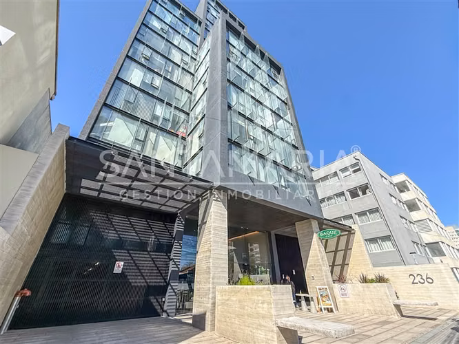 Arriendo Oficina 1 privado en OHiggins, Concepción Centro - Imagen 14