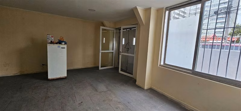 Bodega en arriendo en Independencia