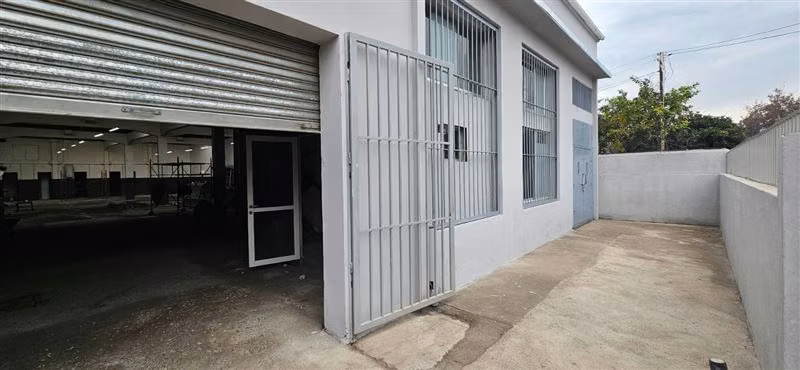 Bodega en arriendo en Independencia
