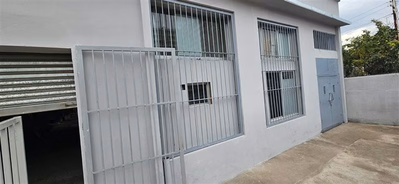 Bodega en arriendo en Independencia