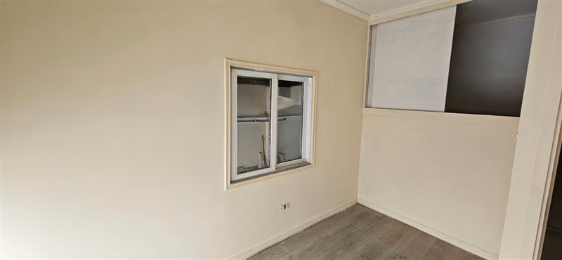 Bodega en arriendo en Independencia