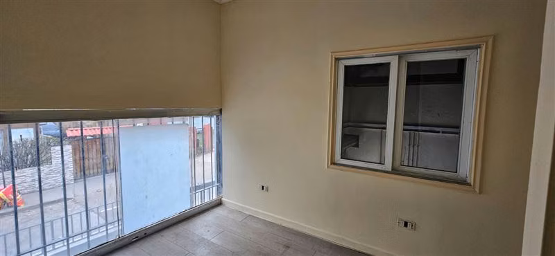 Bodega en arriendo en Independencia