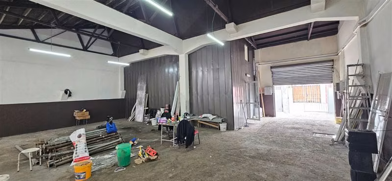 Bodega en arriendo en Independencia