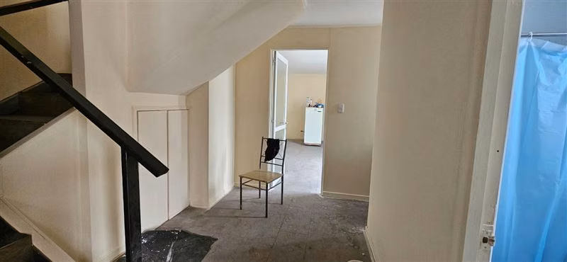 Bodega en arriendo en Independencia