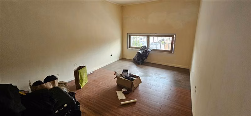 Bodega en arriendo en Independencia
