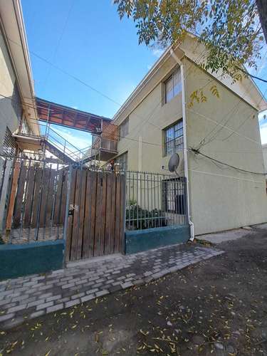OFERTA VENTA 2 Dormitorios San Bernardo (178058)