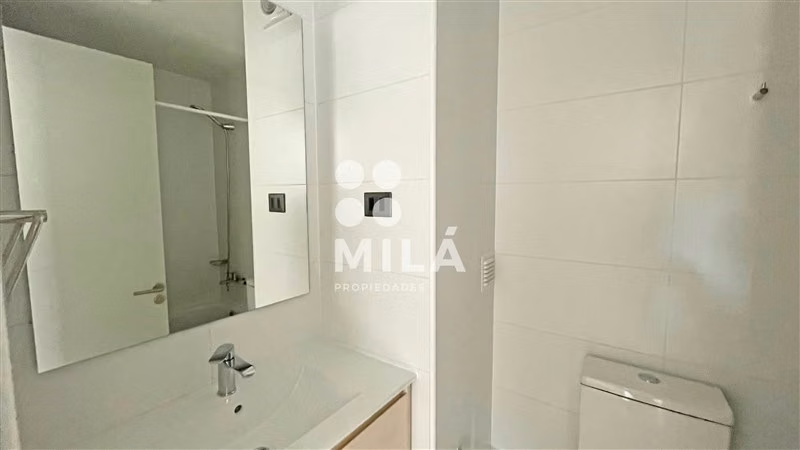 Arriendo departamento nuevo 2dorms 2B Puerto Varas - Imagen 15