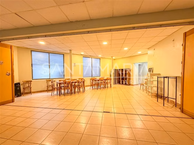 Departamento en venta de 3 dorm. en Colo Colo, Concepción - Imagen 19