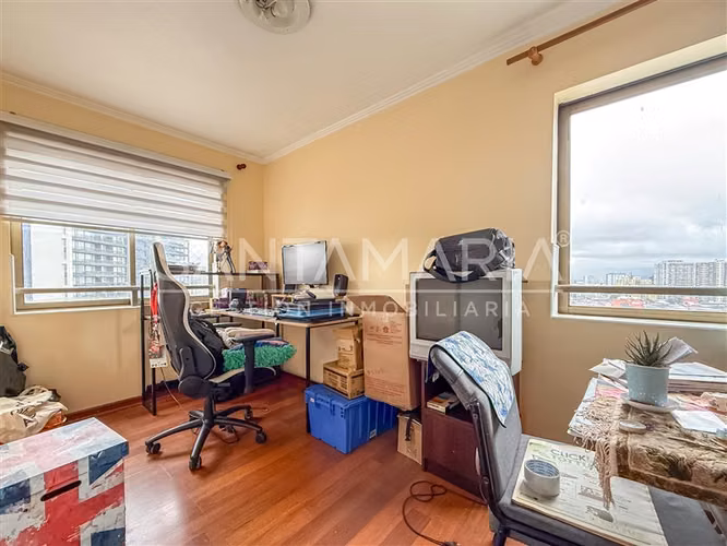 Departamento en venta de 3 dorm. en Colo Colo, Concepción - Imagen 8