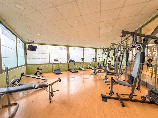 Departamento en venta de 3 dorm. en Colo Colo, Concepción - Imagen 16