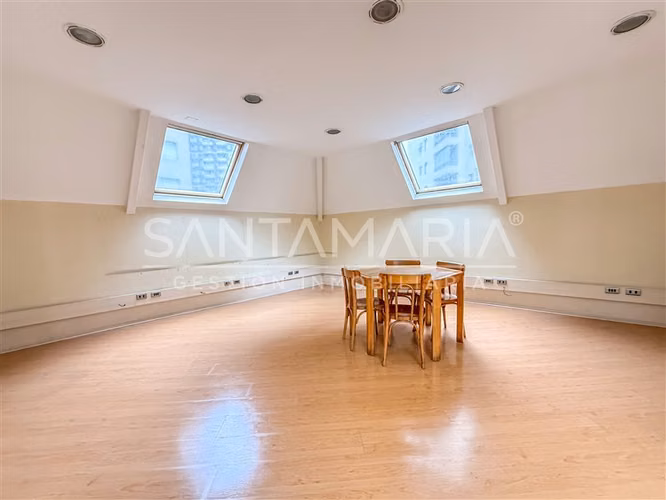 Departamento en venta de 3 dorm. en Colo Colo, Concepción - Imagen 18
