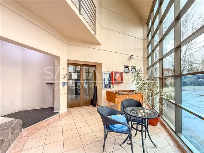 Departamento en venta de 3 dorm. en Colo Colo, Concepción - Imagen 15