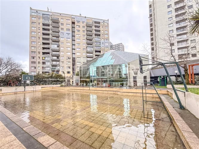 Departamento en venta de 3 dorm. en Colo Colo, Concepción - Imagen 14