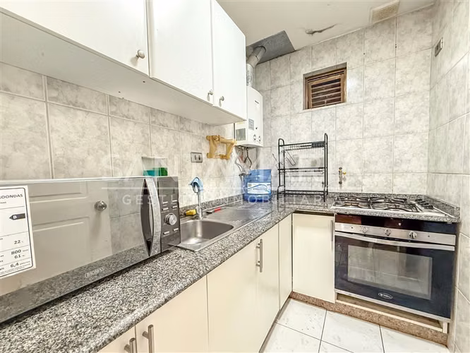 Departamento en venta de 3 dorm. en Colo Colo, Concepción - Imagen 20