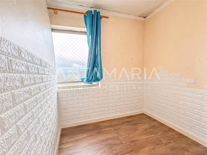 Departamento en venta de 3 dorm. en Colo Colo, Concepción - Imagen 9