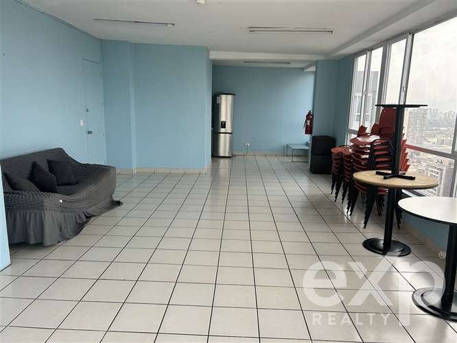 OPORTUNIDAD en Estacion Central - Imagen 19
