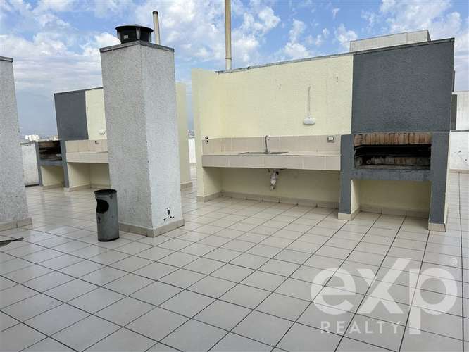 OPORTUNIDAD en Estacion Central - Imagen 16