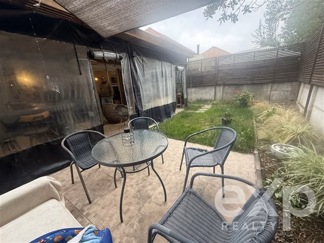 CASA EN VENTA VALLE GRANDE 3H 3B - Imagen 11