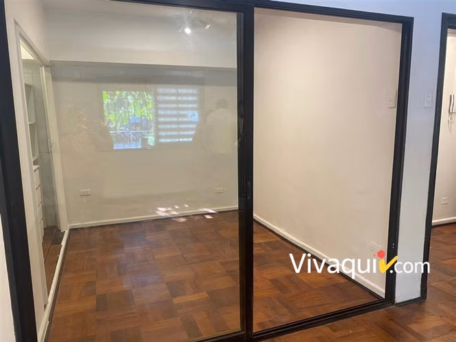 Oficina en arriendo en Providencia - Imagen 6