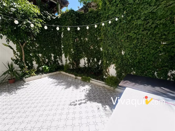 Oficina en arriendo en Providencia - Imagen 10