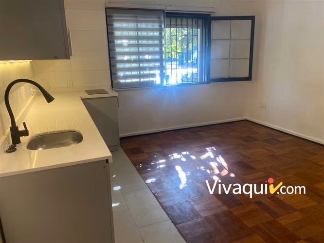 Oficina en arriendo en Providencia - Imagen 3