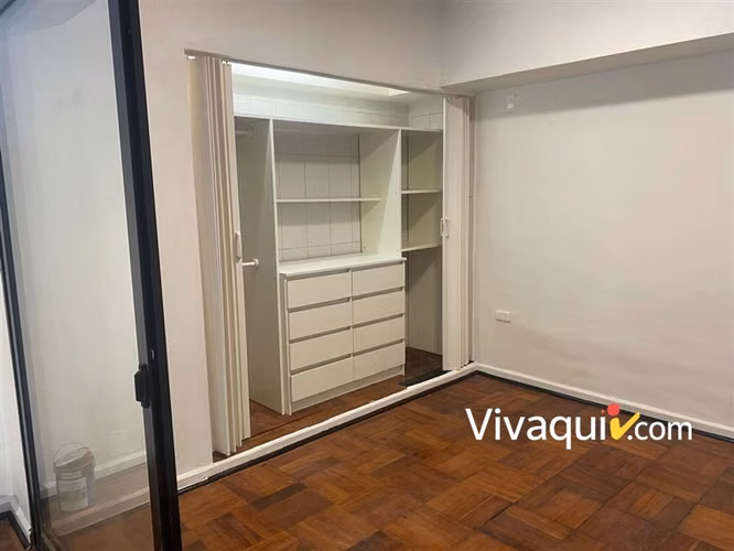 Oficina en arriendo en Providencia - Imagen 9