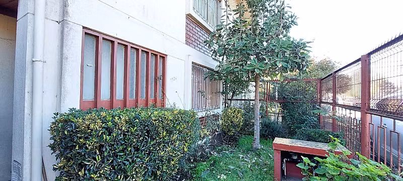 CASA 4D 3B 2E 1B VILLA SAN PEDRO