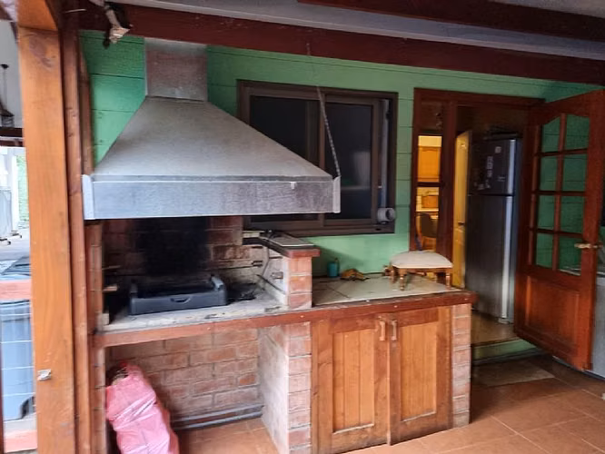 Parcela 7.500m2 , Valdivia Sector Condominio los Cisnes