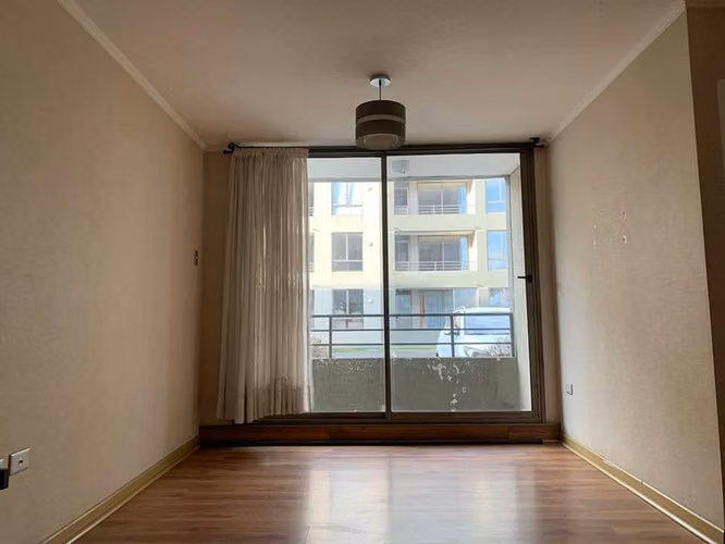 DPTO 58M2 3D 2B 1E LORENZO ARENAS  CALLE MIRAFLORES
