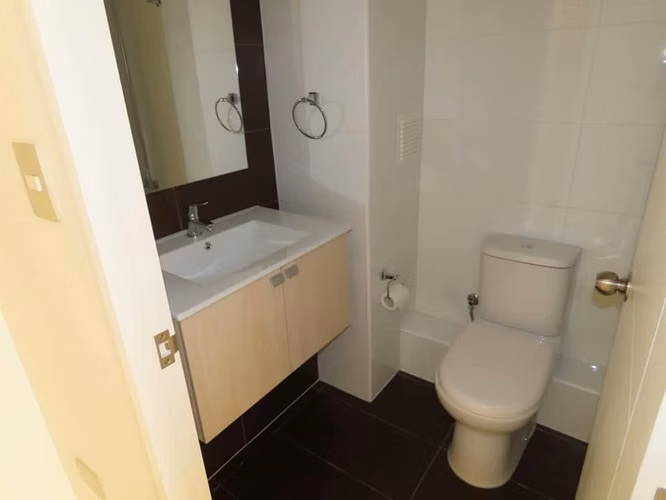 DPTO 66M2 2D 2B 1E SECTOR BRISAS DEL SOL TALCAHUANO