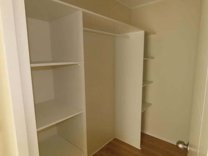 DPTO 66M2 2D 2B 1E SECTOR BRISAS DEL SOL TALCAHUANO