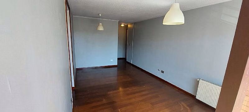 DPTO 3D 2B PISO 3 CALLE GALVARINO
